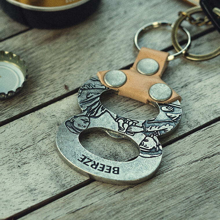 beerze-opener-butts-and-shoulders-760x760