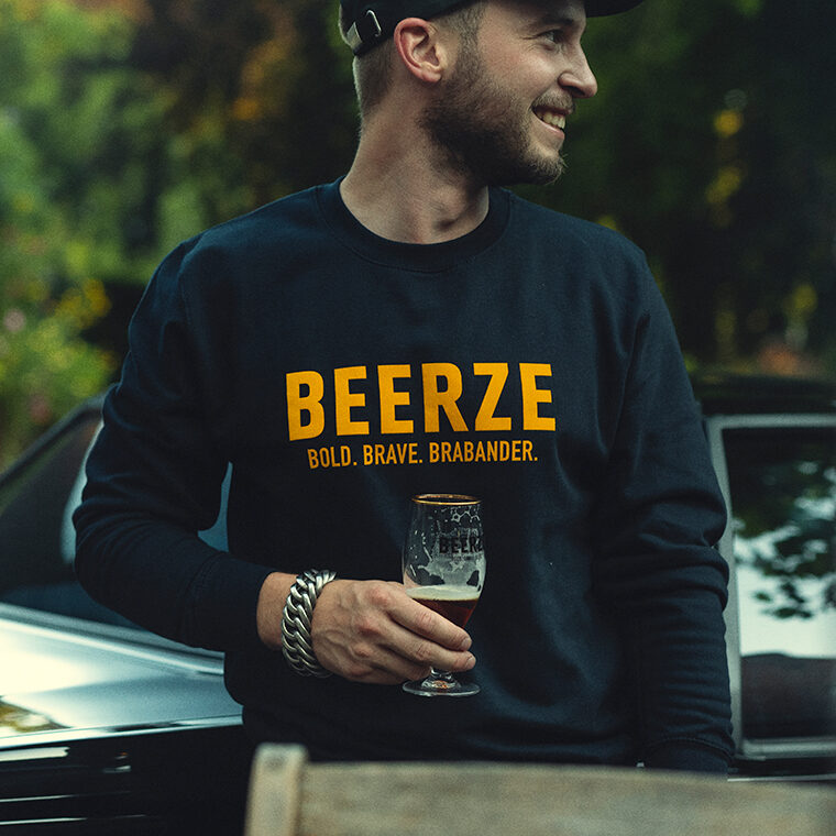 beerze-sweater-navy-brabander-760x760