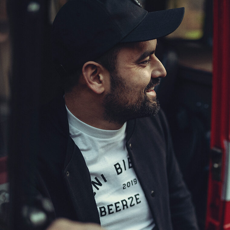 beerze-dad-cap-760x760