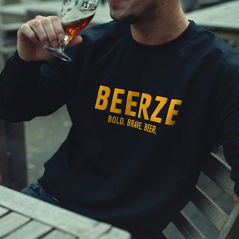 beerze-sweater-navy-beer-760x760