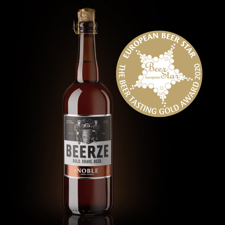 Beerze-Goldmedal75cl 760x760