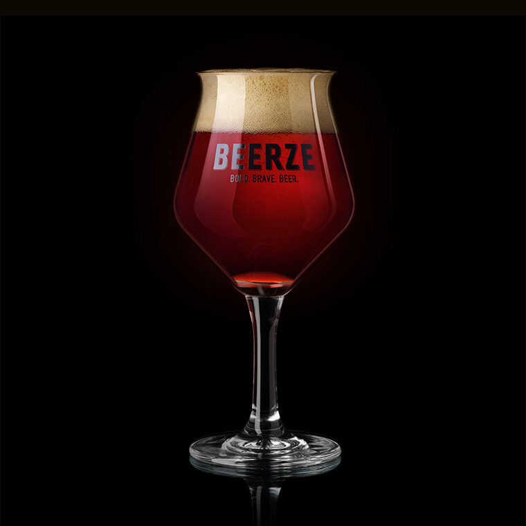 Beerze-fles-noble--zwart-quadrupel-33cl-760x760