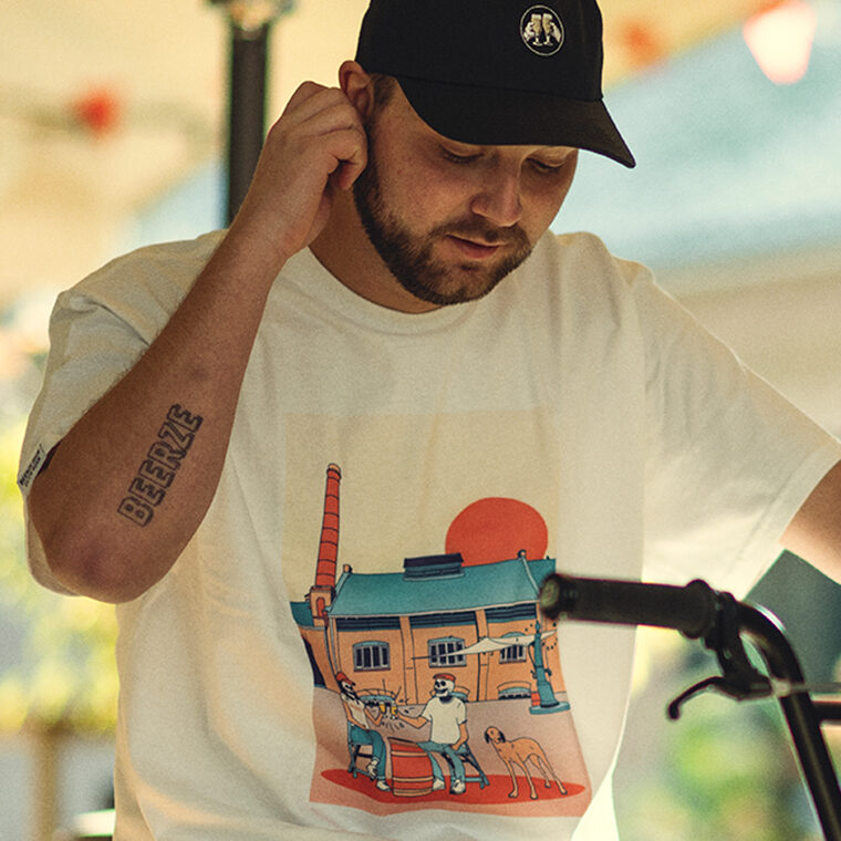 Beerze-shirt-Rik-Stabel-760x760