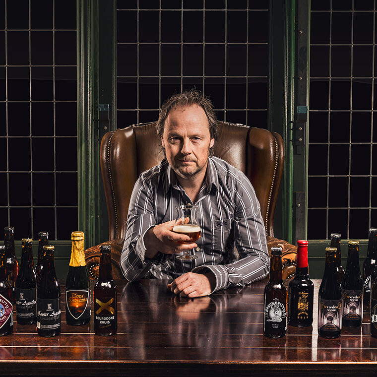 Hetbiermoment-Hans-Walravens-760x760