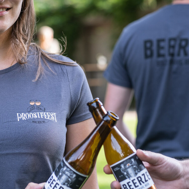 Proostfeest-shirt-2022-760x760